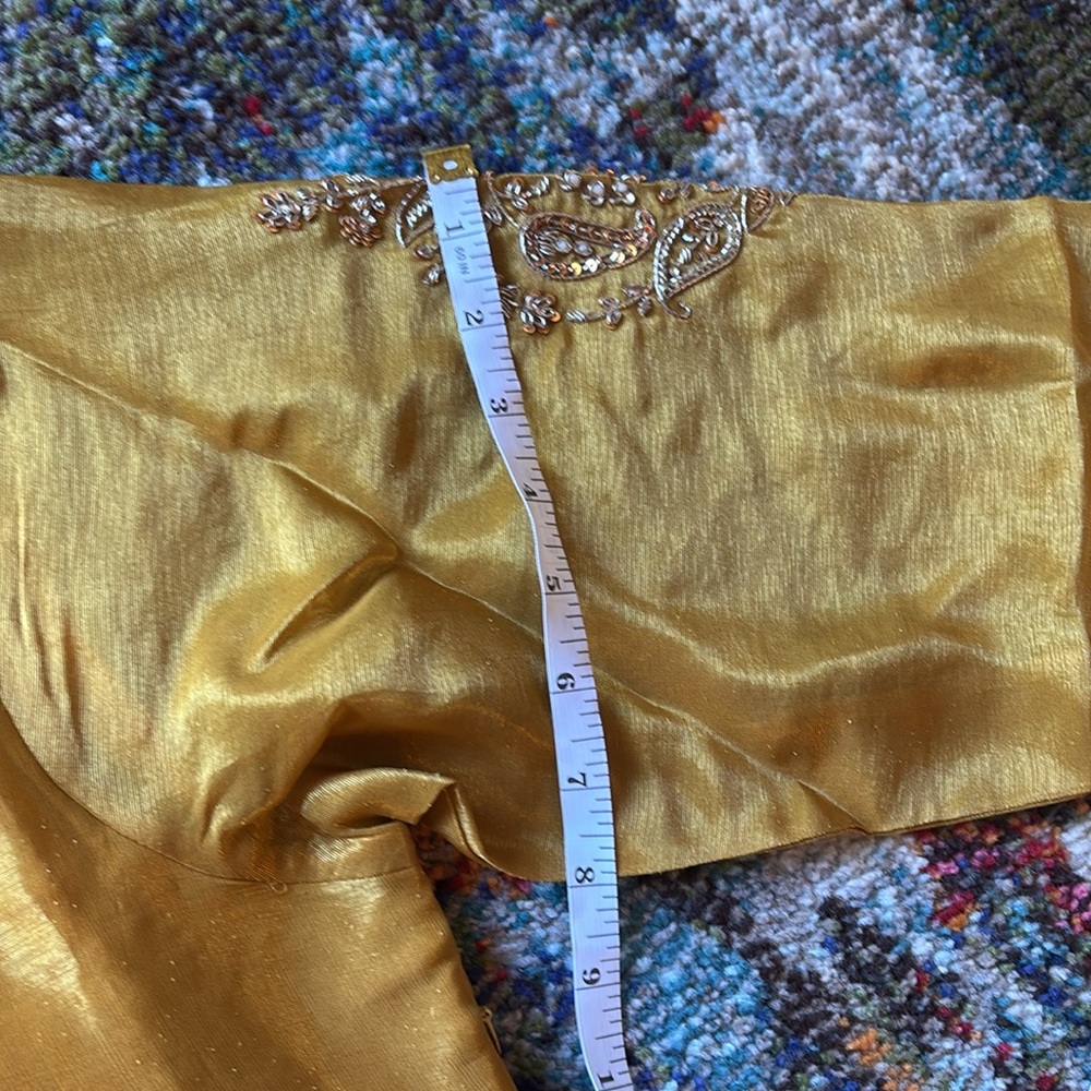Sharara - Picture 7 of 10